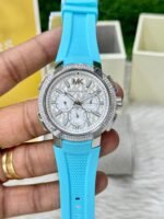 Amazing premium MK unisex watch - Image 11