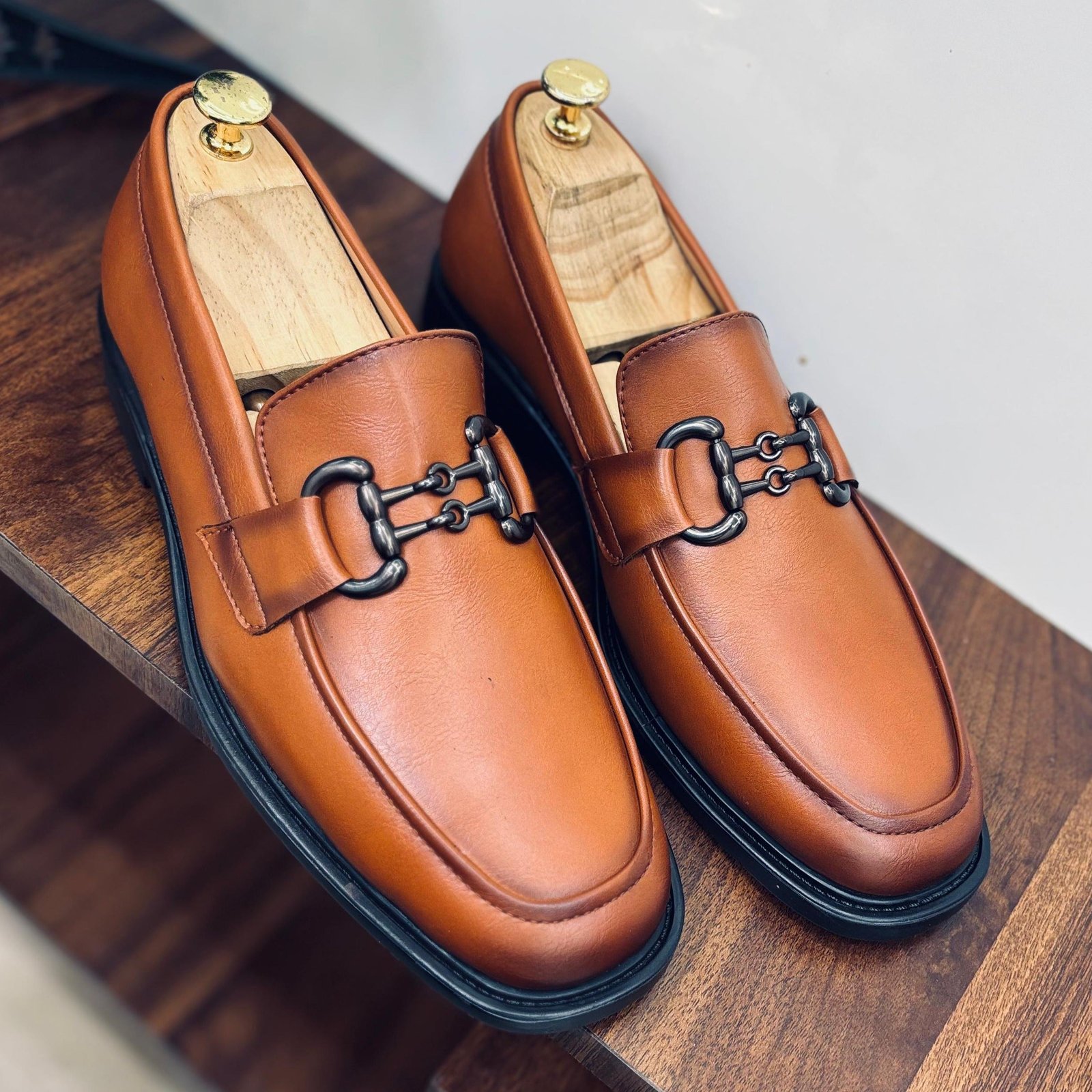 rn-image_picker_lib_temp_454392dd-f79f-4988-8e2e-f230d273b1fc Amazing premium quality loafer shoes - AmazingBaba