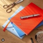 Platinum Coated pen - Image 4