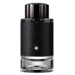Montblanc Explorer (100ml) - Image 2