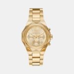 Amazing MK women watch