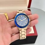 Srwski premium quality round shape watch - Image 4