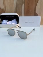 Marc Jacob Sunglasses
