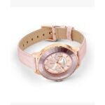 Amazing srwski ceramic Bazel ladies watch - Image 3