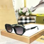 Amazing bburry Premium sunglasses - Image 3