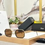 Amazing dor Premium unisex sunglasses - Image 5