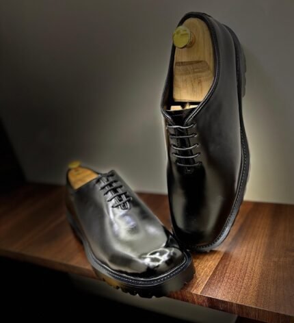 Pd premium quality Formals Shoes - AmazingBaba