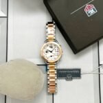 Tg Grand Carrera Luxury watch - Image 9