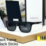 Gc Premium quality sunglasses - AmazingBaba