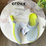 Amazing literid croco - Image 7