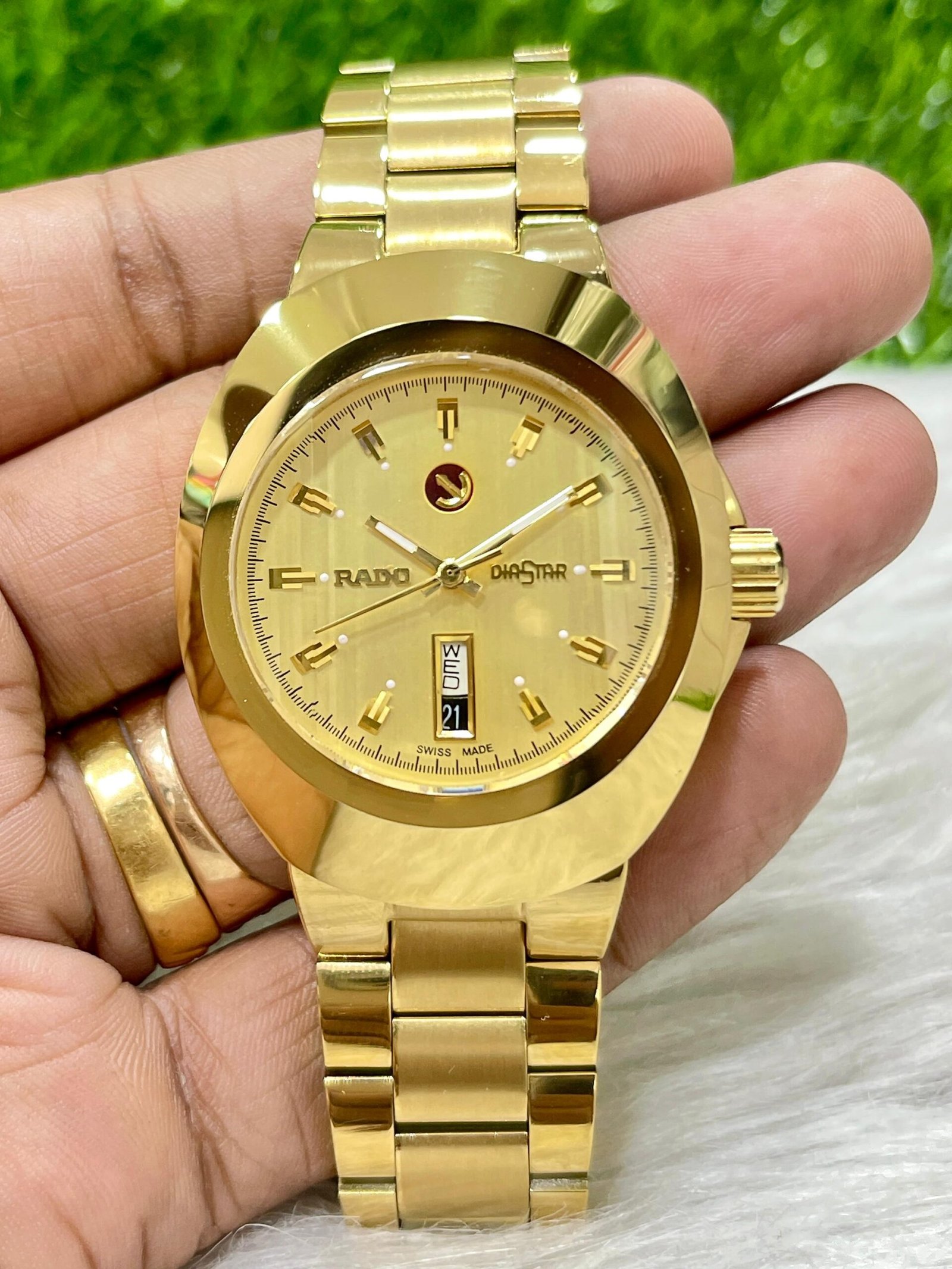 rn-image_picker_lib_temp_484130a2-46ef-4e98-83da-acc3c2f5dda3 Rd premium luxury watch - AmazingBaba