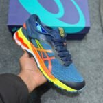 Amazing kayno gel 26 premium shoes - AmazingBaba