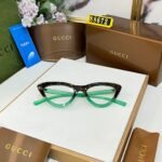 Amazing gc premium women sunglasses - AmazingBaba