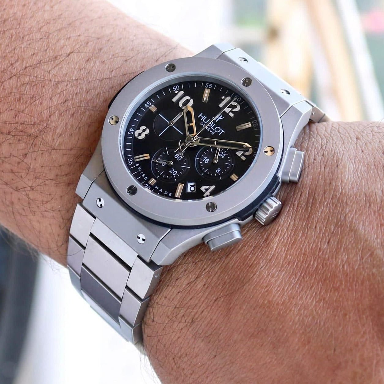 rn-image_picker_lib_temp_488be773-25c0-4260-b7bc-378ce6421ff6 Amazing Big bang 5 Watch - AmazingBaba