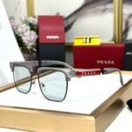 Amazing Prd premium men sunglasses - Image 4