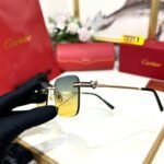 Ctr uv protected sunglasses - Image 8