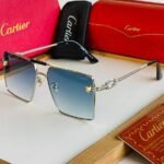 Amazing ctr luxury unisex sunglasses - Image 8
