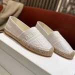 Espadrilles Orignal Surplus shoes - AmazingBaba