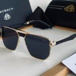 Amazing premium mb sunglasses - Image 5