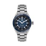 Tg premium Luxury Watch - AmazingBaba