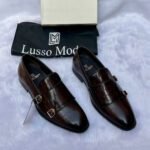 Moda Formals Shoes - AmazingBaba