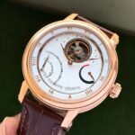 Amazing PP Semi Automatic Luxury watch - AmazingBaba