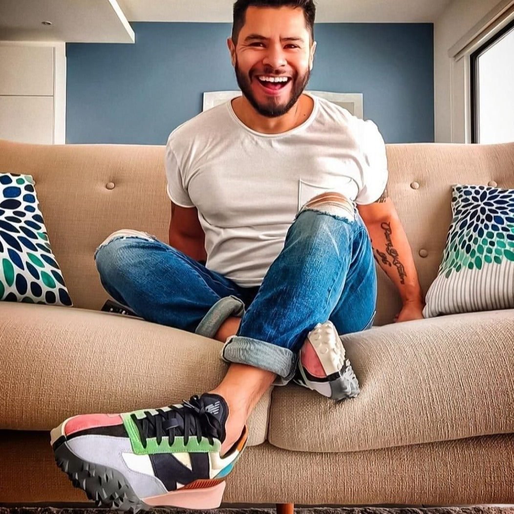 rn-image_picker_lib_temp_4a1b1c55-4316-42e7-b284-ef88c62e5d5a N Xc72 Premium Luxury Shoes - AmazingBaba