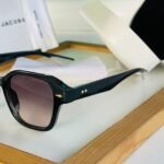 Mj Premium Quality Unisex Sunglasses - AmazingBaba