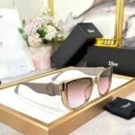 Amazing dor women sunglasses - Image 3