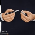 Starwalker Premium Pen - AmazingBaba