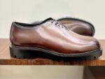 Pd premium quality Formals Shoes - AmazingBaba