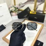 Amazing dor Premium unisex sunglasses - Image 8