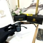 Vsache luxury premium men sunglasses - Image 6