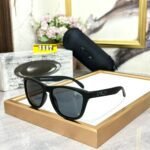 Amazing okly premium sunglasses - Image 7