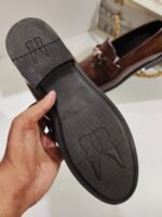 Amazing Premium quality Vrsce Formals Shoes - AmazingBaba