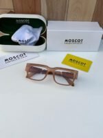 Moscot men's sunglasses - Image 4