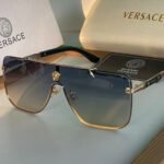 Vrsce Premium Sunglasses - AmazingBaba