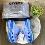 Crocs Mega Crush clog - Image 15