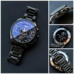 Mercedes-Benz SLS Men watch - AmazingBaba