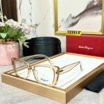 Amazing fgamo women sunglasses - Image 3