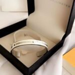 Dw premium quality Unisex Bracelet - AmazingBaba