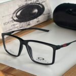 Oakley Transparent Premium Sunglasses - Image 10