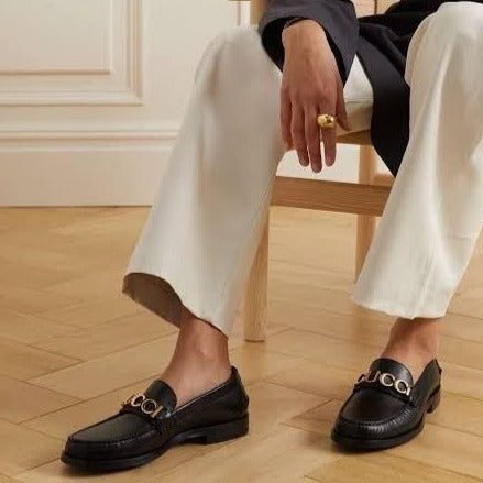 rn-image_picker_lib_temp_4d8d6812-efb5-49d2-bae4-bc806b538396 Gc Premium Loafers Shoes - AmazingBaba