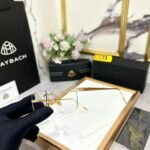 Mb premium luxury mens sunglasses - Image 10