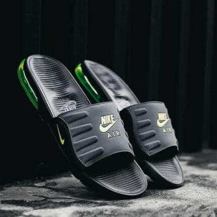 Nk Airmax Camden slide - AmazingBaba