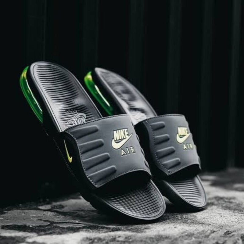Nk Airmax Camden slide - AmazingBaba