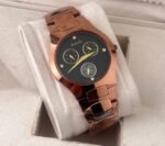 Rd Premium Gents Watch - Image 10