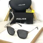 Amazing premium polc sunglasses - Image 2