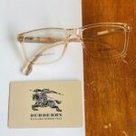 Brbry premium quality sunglasses - Image 10