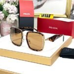 Amazing Premium Luxury Woman Sunglasses - AmazingBaba